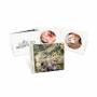 paul Mccartney & Wings - Wild Life (Deluxe)