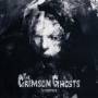 The Crimson Ghosts - Forevermore (White Vinyl/+16 S. Booklet)