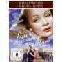 Hollywood Highlights - Eine auswrtige Affre [EURO-Version, Regio 2]