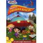 Little Einsteins / (ac3 Dol) - Rocket's Firebird Rescue [US-Version, Regio 1]