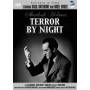 Sherlock Holmes: Terror By Night - Sherlock Holmes: Terror By Night [US-Version, Regio 1]