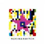 Sukimaswitch - Eureka