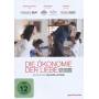 Berenice Bejo - Die konomie der Liebe [DE-Version, Regio 2/B]