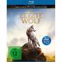 Various - Der letzte Wolf 3D/2D BD [DE-Version, Regio 2/B]