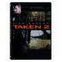 Taken 2 / (ws Ac3 Dol Rpkg) - Taken 2 [US-Version, Regio 1]