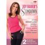 Joy Bauer's Slimdown Workout - Joy Bauer's Slimdown Workout [US-Version, Regio 1]