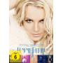 britney Spears - Britney Spears Live: The Femme Fatale Tour [EURO-Version, Regio 2]