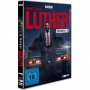 Idris Elba / Ruth Wilson - Luther-Staffel 5 (DVD) [DE-Version, Regio 2/B]