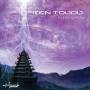 Ren Todou - Intagible