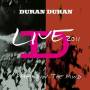 Duran Duran - A Diamond In The Mind-Live 2011 (2LP)