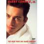 Harry Jr. Connick - The New York Big Band Concert [EN-Version, Regio ]