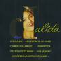 Dalida - Itsi Bitsi Petit Bikini