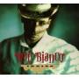 Matt Bianco - Indigo (30th Anniversary 3CD Deluxe Edition)