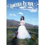 loretta Lynn - Loretta Lynn: Still A Mountain Girl [US-Version, Regio 1]