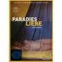 Margarethe Tiesel - Paradies:Liebe [Regio free (0)]