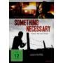 Susan Wanjiru - Something Necessary [EURO-Version, Regio 2]