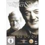 Dokumentation - Wagner & Me [Regio free (0)]