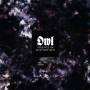 Owl - Nights In Distortion