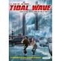 Tidal Wave - Tidal Wave Dvd [US-Version, Regio 1]