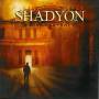Shadyon - Mind Control