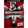 Doomsday (2008) (rated) (unrated) / (ws Ac3 Dol) - Doomsday (2008) [US-Version, Regio 1]