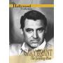 cary Hollywood Collection: Grant -Leading Man - Hollywood Collection: Grant,cary - Leading Man [US-Version, Regio 1]