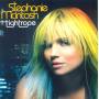 Stephanie Mcintosh - Tightrope