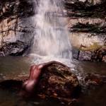 Moses Sumney - Gr