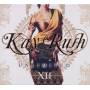 Various / Kay Rush - Unlimited Vol.12
