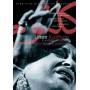 Umm Kulthum - Voice Like Egypt [US-Version, Regio 1]