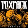 Toxpack - Kmpfer