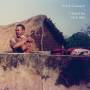 Erick Cosaque - Chinal Ka 1973-1992 (180Gr./Ga