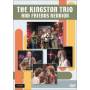 Kingston Trio & Friends - Reunion [US-Version, Regio 1]