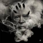 John Carpenter - LOST THEMES 10th ANNIVERSARY EXPANDED EDITION LP+7