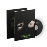 Glass Animals - I Love You So F***ing Much(Ltd. Dlx CD Hardb.Book)