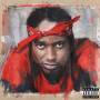 Chase Fetti & 38 Spesh - Top Of The Red