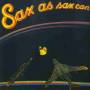 Klaus Kreuzeder / Willi Herzinger - Sax As Sax Can