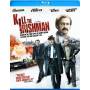 Kill The Irishman - Kill The Irishman [US-Version, Regio 1/A]