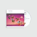 Talk Talk - It's My Life(40th Anniversary)
