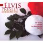Elvis Presley - Christmas With Elvis