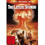 CAROl KIRKHAM - DIE LETZTE STUNDE-Limited Edition [DE-Version, Regio 2/B]