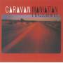 Manhattan Jazz Quintet - Caravan
