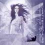 Schattenschlag - Twisted Mind Of Perversion LTD