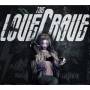 The LoveCrave - Soul Saliva