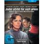Alfred Vohrer - Hans Fallada: Jeder stirbt fue [DE-Version, Regio 2/B]