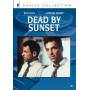 Dead By Sunset / (ac3) - Dead By Sunset [Regio free (0)]