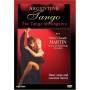 Argentine Tango: Tango Milonguero / (dol) - Argentine Tango: Tango Milonguero [US-Version, Regio 1]
