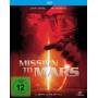 Brian De Palma - Mission to Mars (Blu-ray) (Filmjuwelen) [DE-Version, Regio 2/B]
