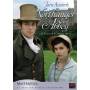 Masterpiece Theatre: Northanger Abbey - Masterpiece Theatre: Northanger Abbey [US-Version, Regio 1]