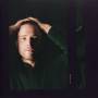 James Blake - Assume Form (2lp)